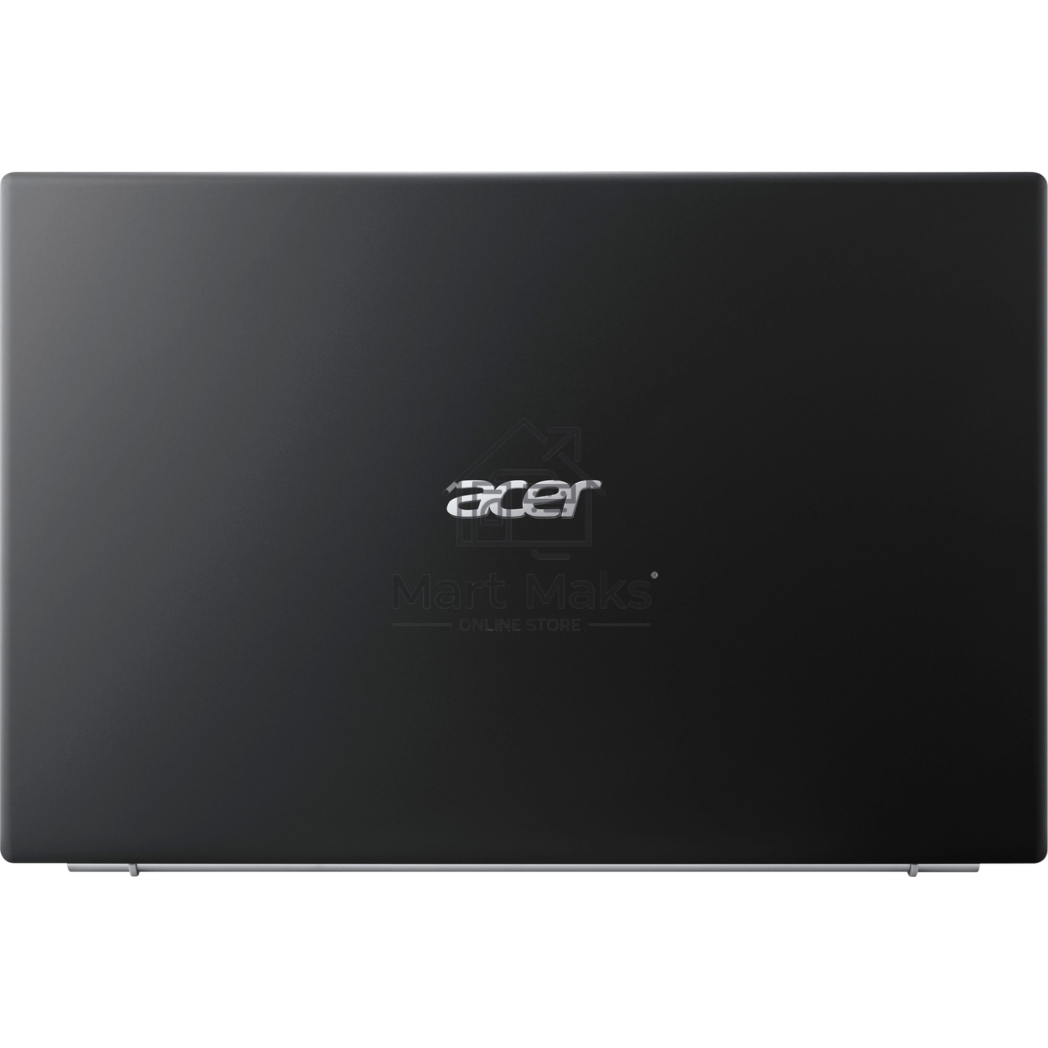 Ноутбук Acer Extensa EX215-54-31K4 15.6