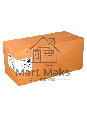 Картридж лазерный Cactus CS-WC7328Y (006R01178) желтый (16000 стр) для Xerox WorkCentre 7328/7335/7345