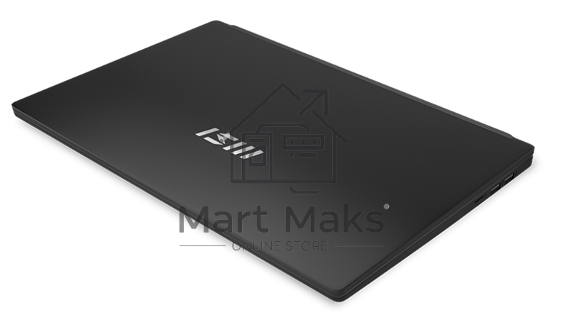 Ноутбук Modern 15H Core i5-13420H 15.6