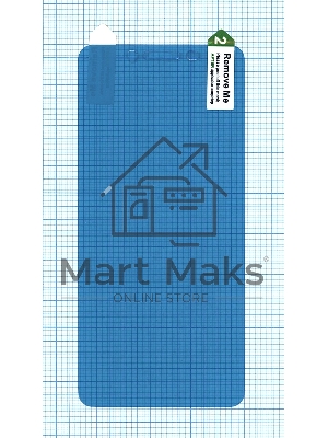 Защитная пленка для Oppo A37 Защитная пленка для Oppo A37