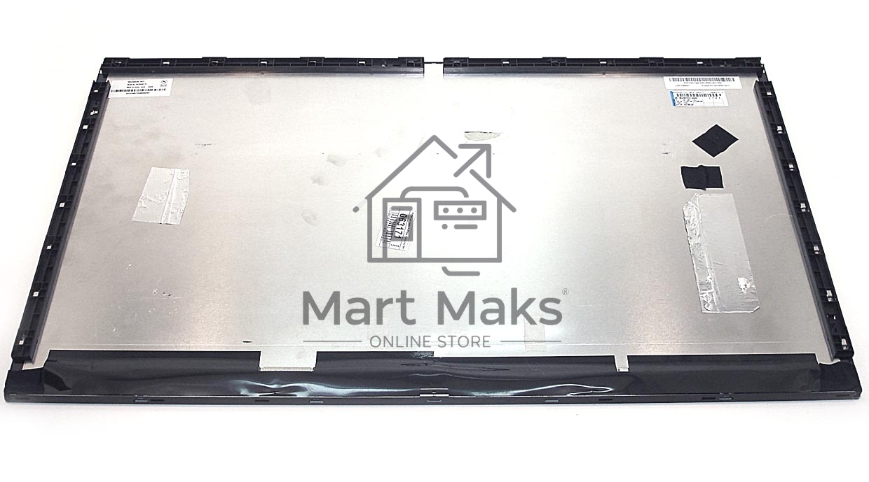 Матрица M270Q001 V1 для Asus VN279H (экран в сборе)