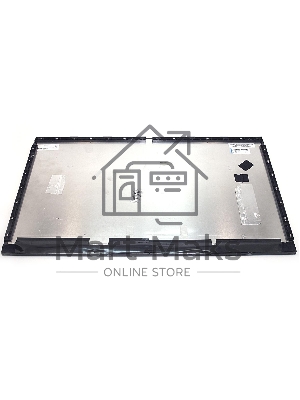 Матрица M270Q001 V1 для Asus VN279H (экран в сборе)