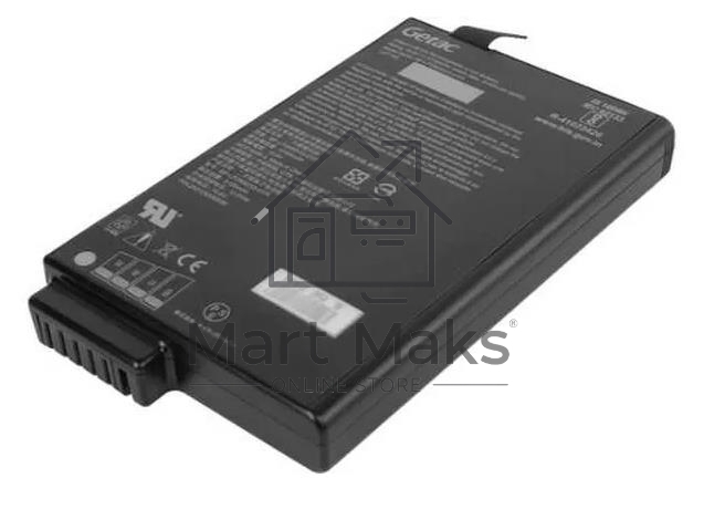 Аккумулятор для ноутбука LI-ION GETAC 9CELL X500