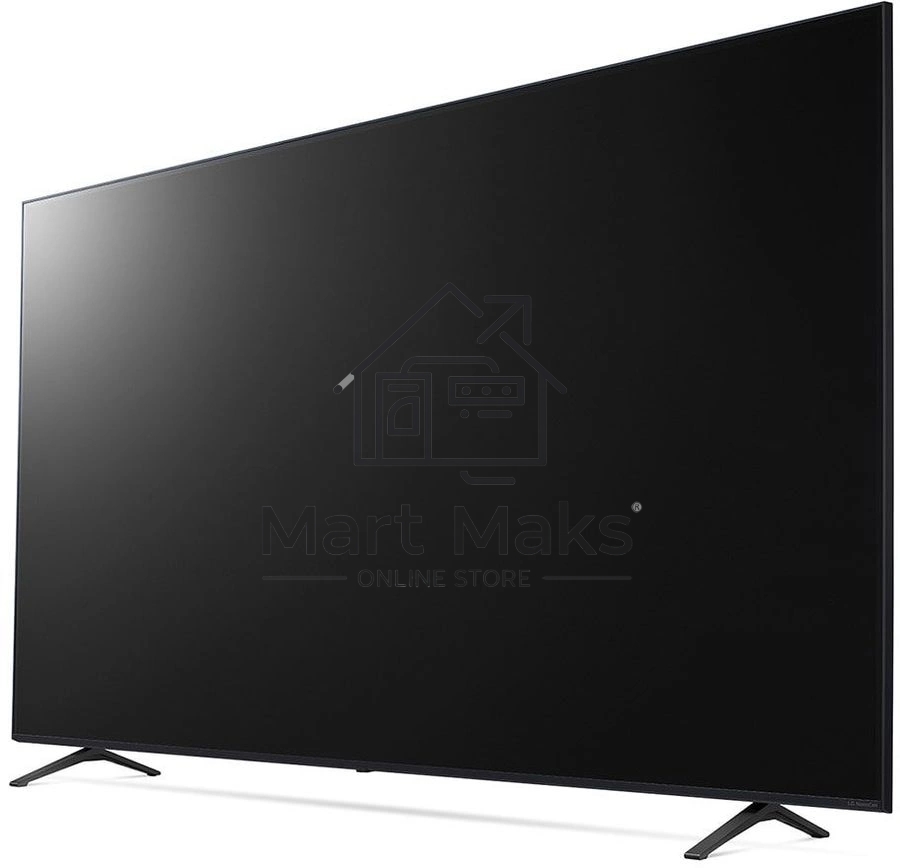 Телевизор LG 86