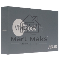 Клавиатура для ноутбука Asus Vivobook Pro M580 черная с подсветкой