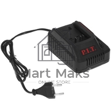 Зарядное устройство P.I.T. PH20-2.4A