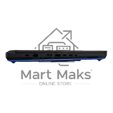 Ноутбук ASUS ROG Strix SCAR 16 G635LX-RW041 16
