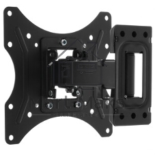 Кронштейн ONKRON M2S для телевизора 17