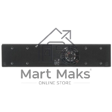 Коммутатор D-Link DGS-1510-52XMP/A2A, 48×1 Гбит/с + 4×10 Гбит/с SFP+, управляемый