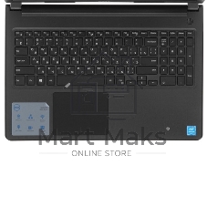 Петли для ноутбука Dell Vostro 3568