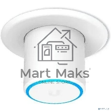 Точка доступа Ubiquiti UniFi UAP-FlexHD Wi-Fi