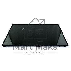 Модуль (матрица + тачскрин) для HP ENVY 27-B