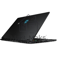 Ноутбук MSI Stealth 18 HX A2WI-083RU/18
