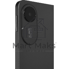 Планшет Xiaomi Redmi Pad 2 O84 11
