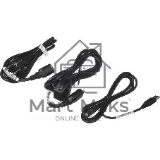 МФУ лазерное HP Color LaserJet Pro MFP 3303fdn, A4, цветной, печ. до 25 стр/мин., скан. до 19/8 стр/мин., 600х600 dpi (печ.), 1200x1200 dpi (скан.), USB, Ethernet (RJ-45)
