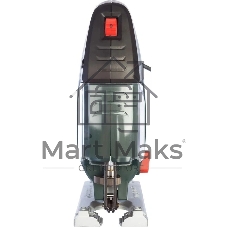 Лобзик электрический Metabo STEB 65 Quick 601030500 Лобзик 450вт,600-3100/м,мтн,кейс, вес 1.9кг