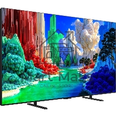 Телевизор TCL 75
