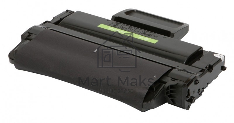 Картридж лазерный Cactus CS-WC3210X (106R01487) черный (4100 стр.) для Xerox WorkCentre 3210/ 3220