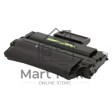 Картридж лазерный Cactus CS-WC3210X (106R01487) черный (4100 стр.) для Xerox WorkCentre 3210/3220