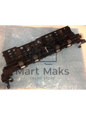 Рама узла выхода бумаги Samsung ML-3310/3710/3750/SCX-4833/5637 (JC93-00334A)