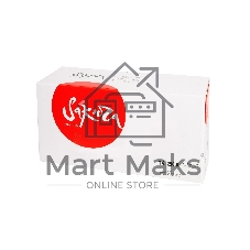 Картридж Sakura TK5290K для Kyocera Mita ECOSYS P7240cdn, черный, 17 000к.
