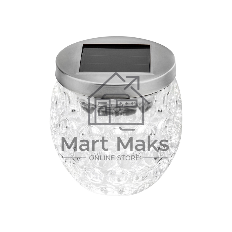Светильник светодиодный подвесной/настольный/газонный LED LAMPER