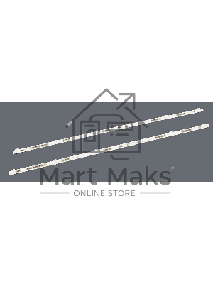 Светодиодная подсветка TV 32