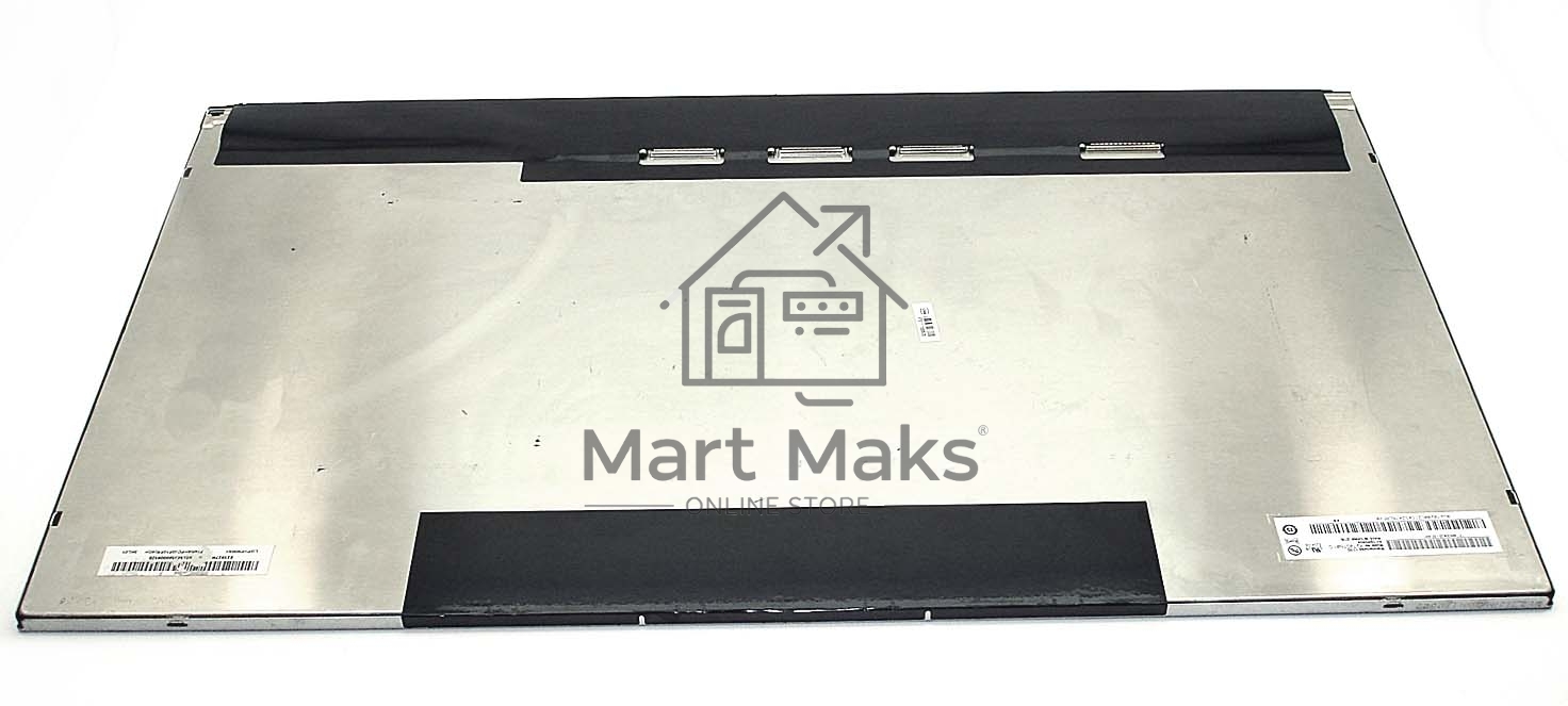 Матрица M270DTN01.0