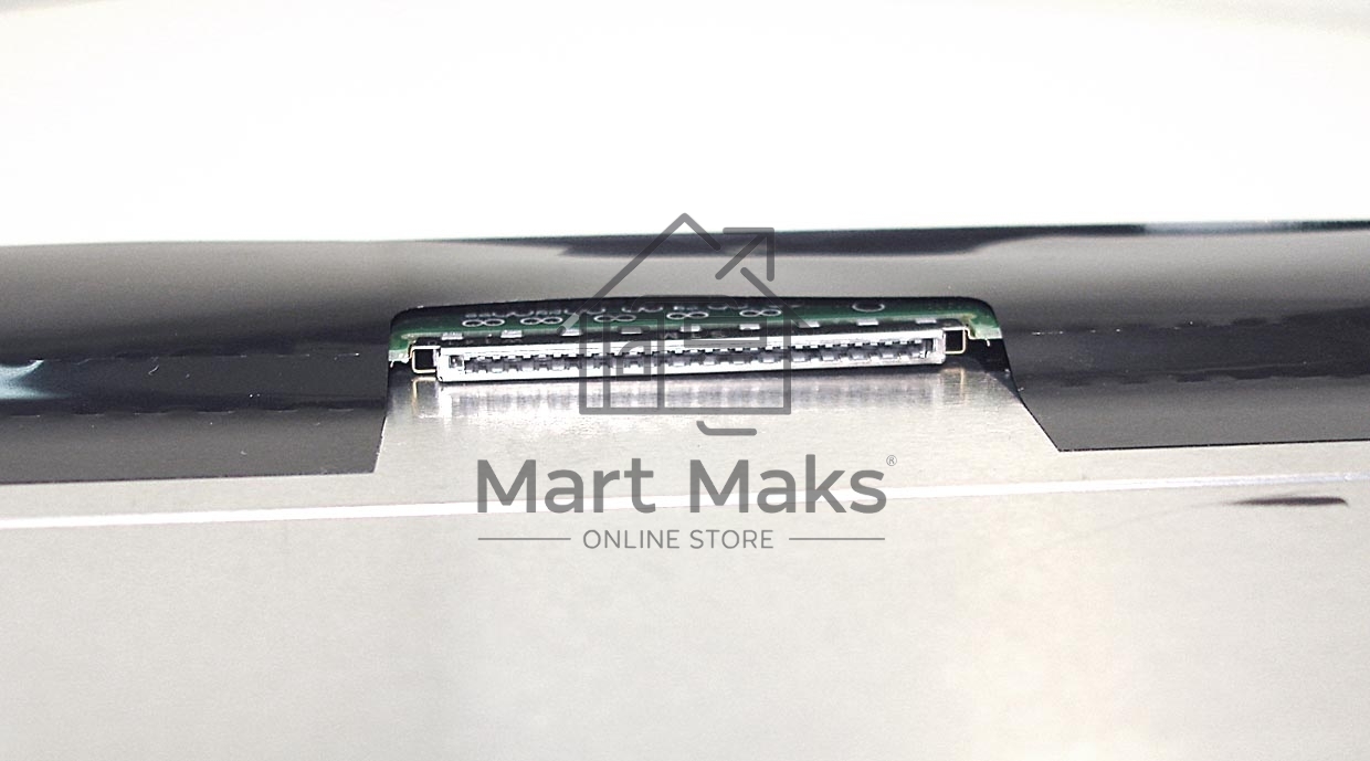 Матрица M270Q001 V1 для Asus VN279H (экран в сборе)