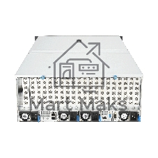 Серверная платформа ASUS ESC8000-E11/30R4/WOS/WOA/WON/WOM/WONCRD/WORCRD/EU (90SF02I1-M003D0 )