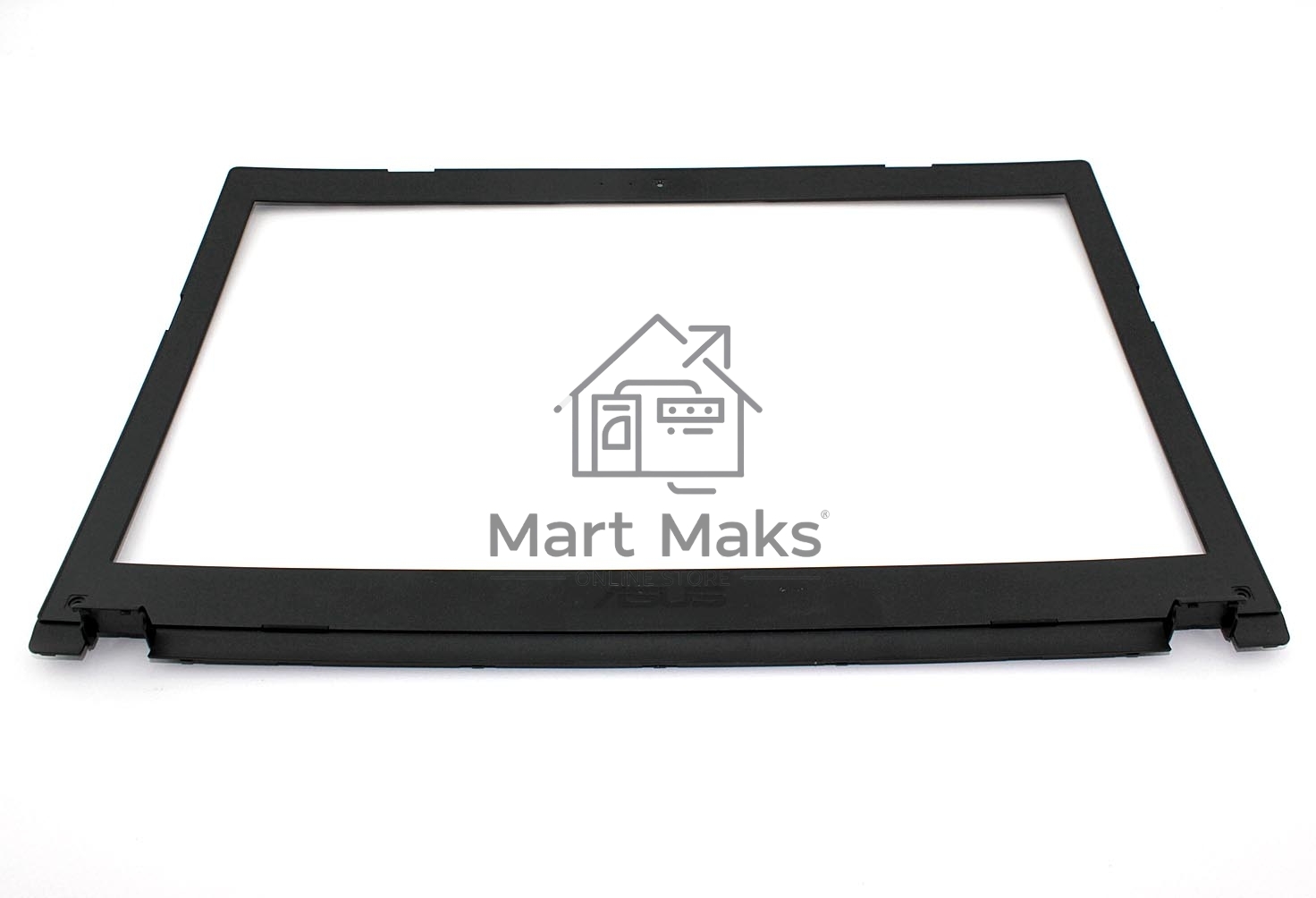 Рамка матрицы (Bezel) для Asus P2540NV