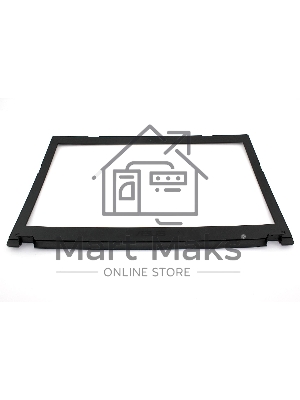 Рамка матрицы (Bezel) для Asus P2540NV