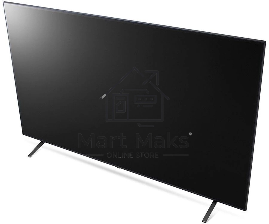 Телевизор LG 86