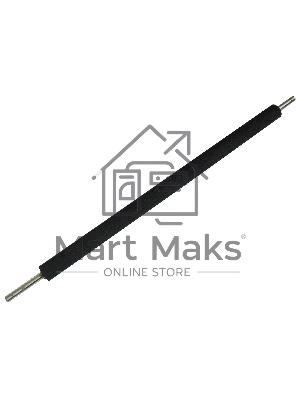 Ролик переноса CET CET8855 (2C917010/2FT17011/2C917011/2H022010) для Kyocera KM-1620/1650/2050/2550/1635/2035