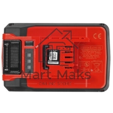 Аккумулятор для EINHELL PXC 18V 1.5Ah Li-Ion
