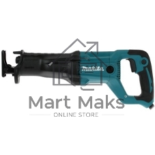 Пила сабельная Makita JR3051TK 198611