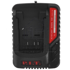 Зарядное устройство P.I.T. PH20-2.4A