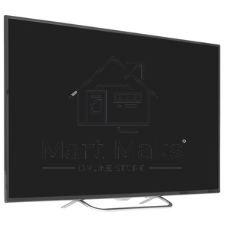 Телевизор PolarLine 50