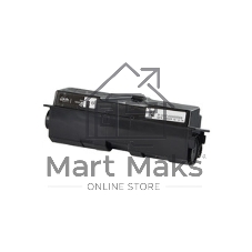Картридж лазерный Sakura TK1130 для Kyocera Mita FS-1030MFP/1130MFP, черный, 3000 к.