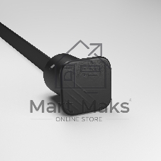 Выключатель сенсорный с функцией диммирования Elektrostandard 12/24V 36/72W 95003/01
