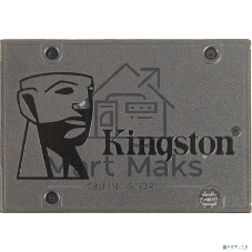 Накопитель SSD Kingston A400 240GB (SA400S37/240GIN)