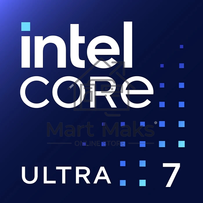 Процессор Intel Core Ultra 7 270k Plus Soc-1851 3.7GHz OEM