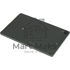 Планшет Digma Pro Pulse 10.4