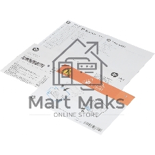 МФУ лазерное HP Color LaserJet Pro MFP 3303fdn, A4, цветной, печ. до 25 стр/мин., скан. до 19/8 стр/мин., 600х600 dpi (печ.), 1200x1200 dpi (скан.), USB, Ethernet (RJ-45)