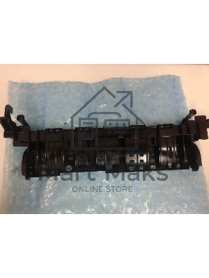 Рама узла выхода бумаги Samsung ML-3310/3710/3750/SCX-4833/5637 (JC93-00334A)