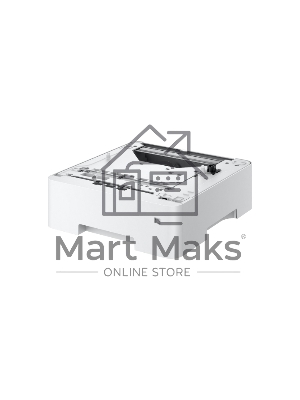 Кассета Kyocera Кассета подачи бумаги PF-3110 для Kyocera M3145dnM3145idn/M3645dn/M3645idn/M3655idn/M3660idn/ P3145dn/P3150dn/P3155dn/P3260dn, 500 л.