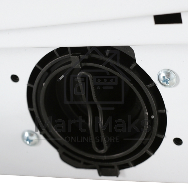 Стиральная машина Indesit IWUB 4105 белый, загр. фронтальная макс.: 4 кг 1000 об/мин класс: А