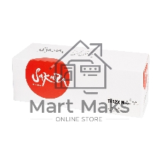 Картридж Sakura TK5290M для Kyocera Mita ECOSYS P7240cdn, пурпурный, 13 000к.