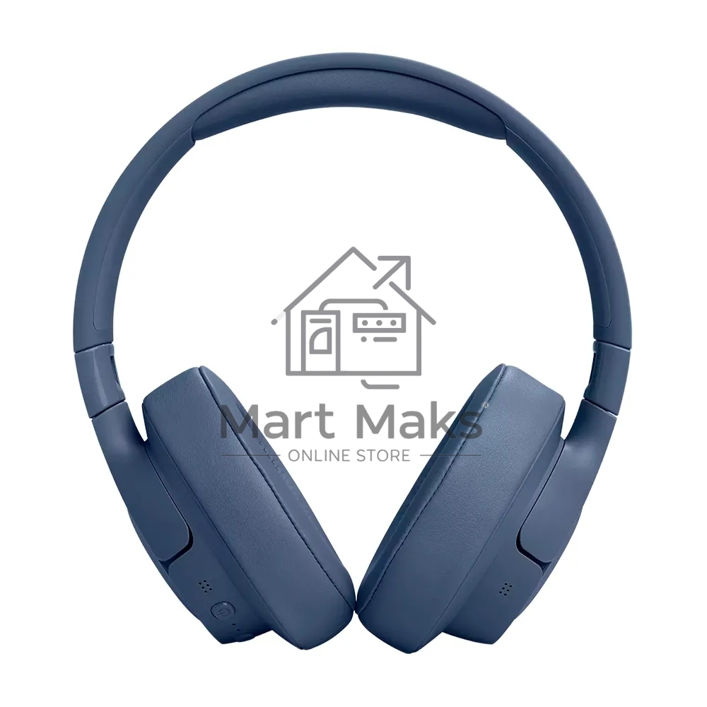 Наушники JBL Tune 770NC синий