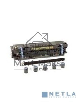 Сервисный набор HP LJ 4250/4350 (Q5422A/Q5422-67903) Maintenance Kit